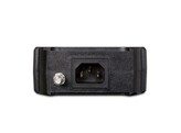 PLANET Single-Port 10/100/1000Mbps 802.3bt PoE   Injector 95 W - w/ internal power