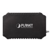 PLANET Single-Port 10/100/1000Mbps 802.3bt PoE   Injector 95 W - w/ internal power