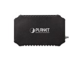 PLANET Single-Port 10/100/1000Mbps 802.3bt PoE   Injector 95 W - w/ internal power