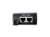 PLANET POE-172 Single Port 10/100/1000Mbps Ultra POE Injector  60 Watts  - w/internal power