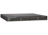 RUCKUS ICX7850-32Q-E2