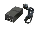 RUCKUS Spares of Power over Ethernet  PoE  Injector  1.0/2.5/5.0/10.0 Gbps  EU plug