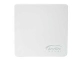 ACCELTEX Antenna Patch WiFi 8104RPSP V2