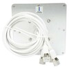 ACCELTEX Antenna Patch WiFi 8104RPSP V2