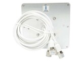 ACCELTEX Antenna Patch WiFi 8104RPSP V2