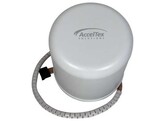 ACCELTEX Antenna Omni WiFi 46610MPC