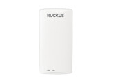 RUCKUS Unleashed H350 WW 11AX Wallplate 2x2 2