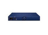 PLANET IPv4/IPv6 L2 /L4 8Prt 10/100/1000T 802.3at PoE   2P 10/100/1000T   2P 100/1000SFP Man Eth Swi