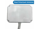 ACCELTEX Antenna Patch WiFi 7D6NP