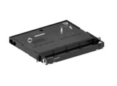 COMMSCOPE EPX 1U sliding panel  accepts  4  G2 style splice cassettes  modules or adapter packs