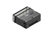 COMMSCOPE EPX 4U sliding panel  accepts  16  G2 style splice cassettes  modules or adapter packs