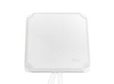 ACCELTEX Antenna Patch WiFi 136NP