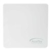 ACCELTEX Antenna Patch WiFi 8104NP V2