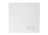 ACCELTEX Antenna Patch WiFi 8104NP V2