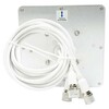 ACCELTEX Antenna Patch WiFi 8104NP V2