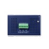 PLANET IGS-10020MFT IP30 Industrial 6  100/1000X SFP   2  1G/2.5G SFP   2 10/100/1000T Full Managed