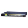 PLANET IGS-6325-20S4C4X IP30 19  Rack Mountable Industrial L3 Managed Core Ethernet Switch