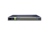 PLANET IGS-6325-20S4C4X IP30 19  Rack Mountable Industrial L3 Managed Core Ethernet Switch