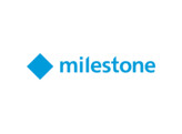 Milestone XProtect Express Device License  DL -20