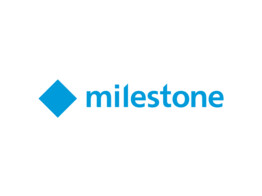 Milestone Trade-in XProtect Enterprise BL w/o C-Plus