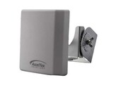 ACCELTEX Antenna Patch WiFi 8106NP V2