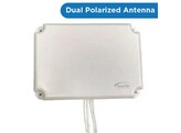 ACCELTEX Antenna Patch WiFi 7D4NP