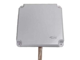 ACCELTEX Antenna Patch WiFi 810MPC