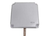 ACCELTEX Antenna Patch WiFi 810MPC