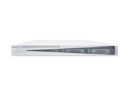 Avigilon Unity HD Video Appliance 3X Pro with Avigilon Unity Control Center  24 port  18 TB
