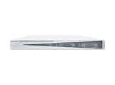 Avigilon Unity HD Video Appliance 3X Pro with Avigilon Unity Control Center  24 port  18 TB