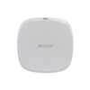 RUCKUS R770 Wi-Fi 7 tri-band concurrent AP  2x2  2.4GHz    4x4  5GHz    2x2  6GHz  RF