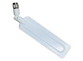 ACCELTEX Antenna Omni WiFi ART Rub Duck 461RPTP