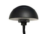 ACCELTEX Antenna Omni 5G LTE GPS 28325SP