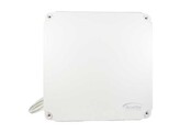 ACCELTEX Antenna Patch WiFi HD 124RPSP