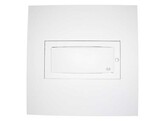 ACCELTEX Ceiling Tile Enclosure Meraki 46