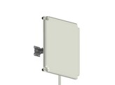 ACCELTEX Antenna Patch WiFi 138RPSP