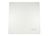 ACCELTEX Antenna Patch WiFi HD 146RPSP
