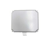 ACCELTEX Antenna Patch WiFi 75RPSP