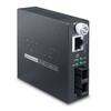 PLANET GST-802 10/100/1000Base-T to 1000Base-SX Smart Gigabit Converter