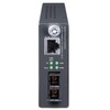 PLANET GST-802 10/100/1000Base-T to 1000Base-SX Smart Gigabit Converter