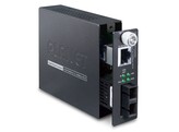 PLANET GST-802 10/100/1000Base-T to 1000Base-SX Smart Gigabit Converter