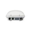 RUCKUS T350se Unleashed 11AX AP 2x2 2