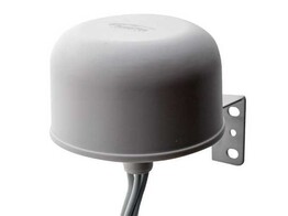 ACCELTEX Antenna Omni WiFi 4668NP