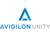 Avigilon Unity Outdoor surface mount adapter