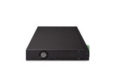 PLANET XGS-6350-12X8TR Layer 3 12-Port 10G SFP    8-Port 10/100/1000T Stackable Managed Switch