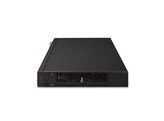 PLANET XGS-6350-12X8TR Layer 3 12-Port 10G SFP    8-Port 10/100/1000T Stackable Managed Switch