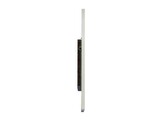 ACCELTEX In Ceiling Non Lig 15x15x3