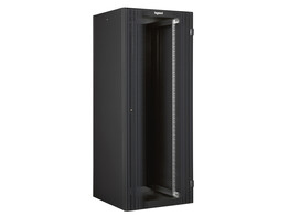 LEGRAND Linkeo2 Kast 19  42U 800x600 m