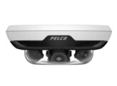 PELCO IMD1-PMT Pendant mount adapter for Sarix Multi cameras
