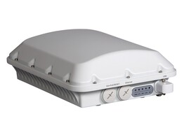 RUCKUS T670 WW tri-band 11be outdoor 2 2 2 AP
